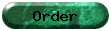 Order