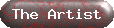 The%20Artist